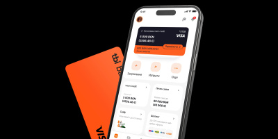 Без такси и в евро: как tbi bank улеснява прехода към новата валута