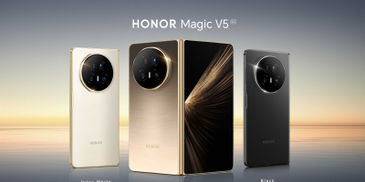 HONOR вдига нивото на клиентска удовлетвореност и достъпност, като стартира поддръжка на български език