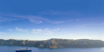 Celestyal отчита рекорден сезон в Средиземно и Адриатическо море