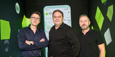 Yettel представи новото си приложение – онлайн магазин, услуги и развлечение в едно