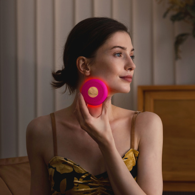 Над 41% от възрастните страдат от суха кожа през зимата