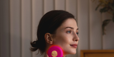 Над 41% от възрастните страдат от суха кожа през зимата