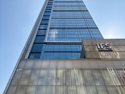 Визията на висшето ръководство за 2026: Оптимистично, дисциплинирано и гъвкаво бъдеще, задвижвано от AI