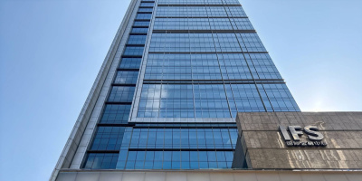 Визията на висшето ръководство за 2026: Оптимистично, дисциплинирано и гъвкаво бъдеще, задвижвано от AI