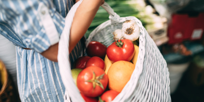 Над 270 български производители представиха продуктите си на фермерските пазари на Lidl през 2025 г.