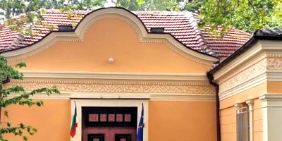 Нов проект спечели Историческия музей в Асеновград
