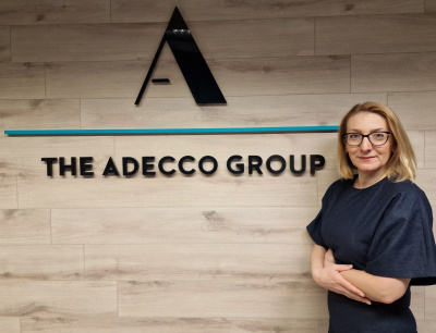 13-тата заплата остава в историята, работодателите търсят нови начини да зарадват екипите си за Коледа