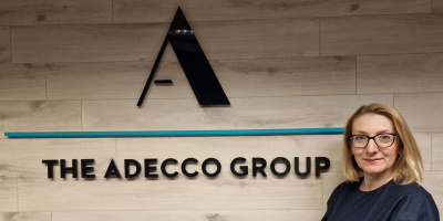 13-тата заплата остава в историята, работодателите търсят нови начини да зарадват екипите си за Коледа