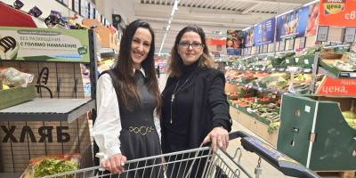 Как да се храним вкусно и разнообразно по време на пости