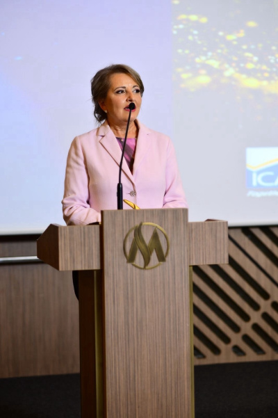 От хакатони до кариерни пътеки: как се задържат IT таланти днес.