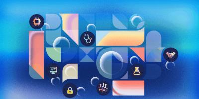 Microsoft: Какво предстои в сферата на изкуствения интелект, 7 тенденции, които да следим през 2026 г.