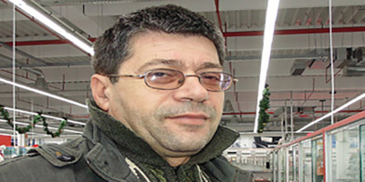 GISSEN участва в международна изложба в Хърватия