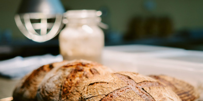 Kaufland улеснява подготовката за празниците с коледна погача на изгодна цена