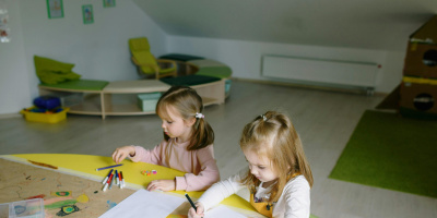 EduChain  свързана екосистема за информиран избор, доверие и устойчиво развитие в образованието