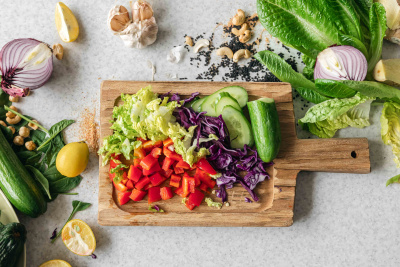 Свеж старт на годината с изгодни предложения от Kaufland България