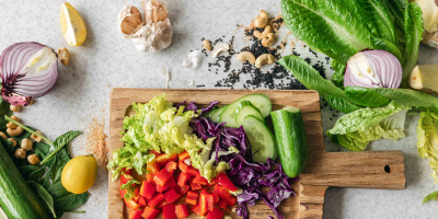 Свеж старт на годината с изгодни предложения от Kaufland България