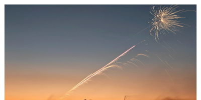 Нощта принадлежи на HONOR: HONOR Magic8 Pro предефинира нощната фотография