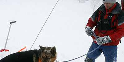 52-годишен скиор загина в Пирин, спасителите апелират за внимание