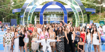 Водеща PR компания с много нови услуги за клиентите си