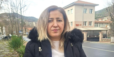 Ардинци от Бурса дариха средства за лечение на жена от Ардино