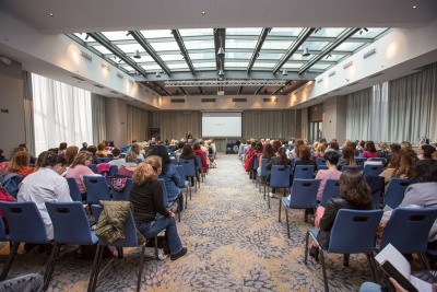 Велико Търново посреща първия форум за хуманитарни и природни науки