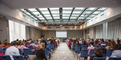 Велико Търново посреща първия форум за хуманитарни и природни науки