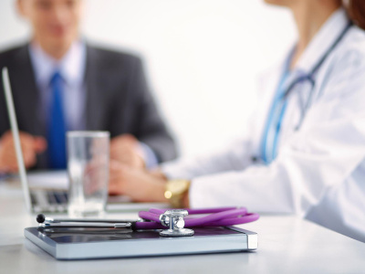 Годишните профилактични прегледи са инвестиция в здравето на хората и устойчивостта на бизнеса