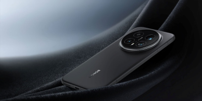 HONOR представя Magic8 Pro в България: Флагмански модел, който предефинира мобилната фотография чрез AI камера и изображения от ново поколение