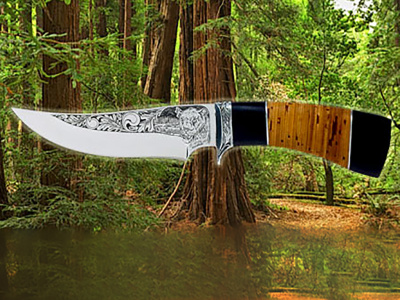 Ножарски събор за Антоновден в Шипка