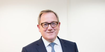 Формулата на Марк Диксън за глобално лидерство: Десет доказани принципа за изграждане на силен и устойчив бизнес