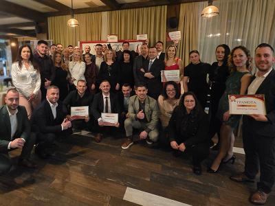 “Училище за пари” на Нов Дом 1 учи как да се печели от инвестиции в имоти