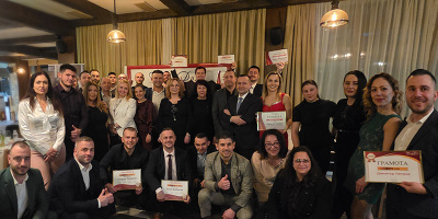 “Училище за пари” на Нов Дом 1 учи как да се печели от инвестиции в имоти