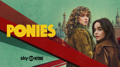 Акцентите през февруари в SkyShowtime