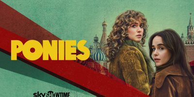 Акцентите през февруари в SkyShowtime