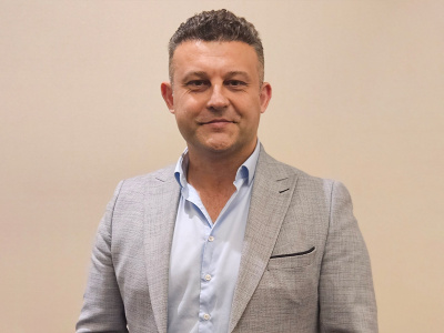 С присъединяването към еврозоната се открива огромен пазар на имоти