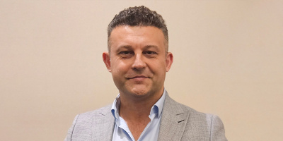 С присъединяването към еврозоната се открива огромен пазар на имоти