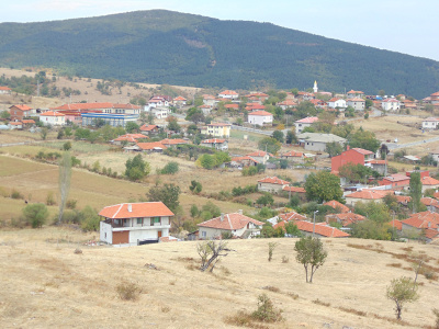 След 1 година РЗИ отмени предписание за питейната вода в Сърница