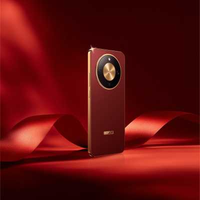 HONOR бележи ръст на продажбите в България през 2025 г.