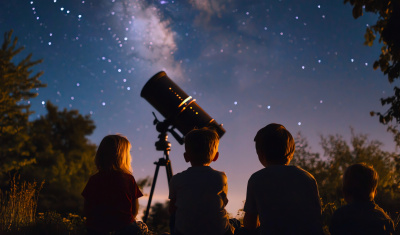 “Намереното поколение - Завръщането” - най-голямото научно-образователно събитие с пето издание през 2026 г.