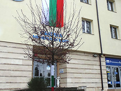 Община Минерални бани поиска нова среща с областния на Хасково