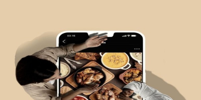 АОВХ: Електронните ваучери за храна вече са в евро, хартиените в лева могат да се ползват, докато изтекат