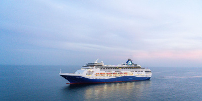 Celestyal отчита силни резултати през Wave сезона, тъй като разпродажбата Unmissable Sale е удължена