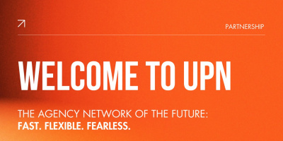 United Partners и Pembroke and Rye сключват стратегическо PR партньорство