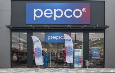 Pepco Group отчита отлични финансови резултати и ускорено изпълнение на стратегически цели след година на трансформация. В България Групата управлява с успех 186 магазина