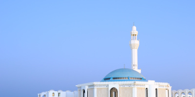 Celestyal обяви два нови круиза от Атина до Джеда за 2026 г.