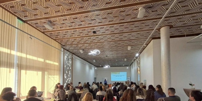 София ще бъде домакин на националния форум за природни и хуманитарни науки