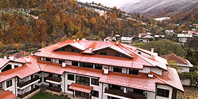 Община Троян ще бъде представена на „Ваканция и СПА“