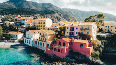 Celestyal стартира промоционална кампания с ограничена валидност за избрани маршрути