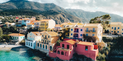 Celestyal стартира промоционална кампания с ограничена валидност за избрани маршрути