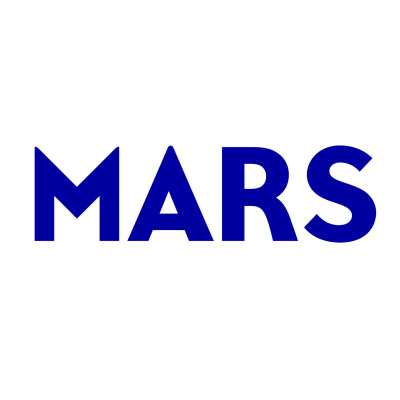 Mars, Inc. инвестира над 1 млрд. долара в AI и дигитална трансформация на бизнеса си